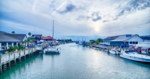 Shem Creek 300x158
