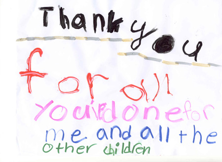 child-note child note