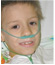 hemangioma recovery
