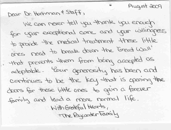 testimonialletter testimonialletter
